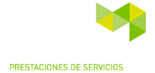 Gamma Prestaciones de Servicios