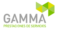 Gamma Prestaciones de Servicios